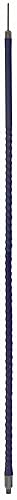 Everhardt STT3-B 36 in. Full Wave Cb Antenna-Black