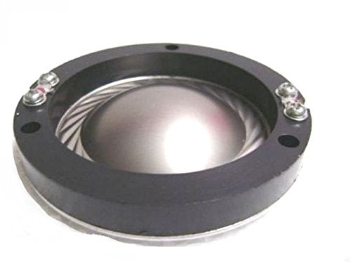 ZXPC Diaphragm Replacement for Altec 604, 802, 804, 806, 807, 808, 904, 8 ohm