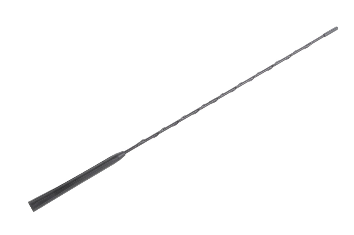 GM Genuine Parts 86509106 Radio Antenna