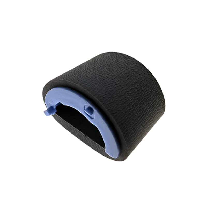 10PCS RL1-3642-000CN RL1-3642-000 Pickup Roller for HP LaserJet Pro M201 M202 M225 M226 / 201 202 225 226