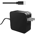 AC Adapter Power Supply Compatible with T-Mobile Sagemcom Fast 5688W 5G Gateway