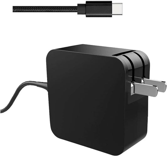 AC Adapter Power Supply Compatible with T-Mobile Sagemcom Fast 5688W 5G Gateway