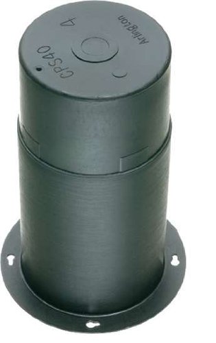 Arlington CPS20 Plastic Concrete Pipe Sleeve 1-1/2 Inch