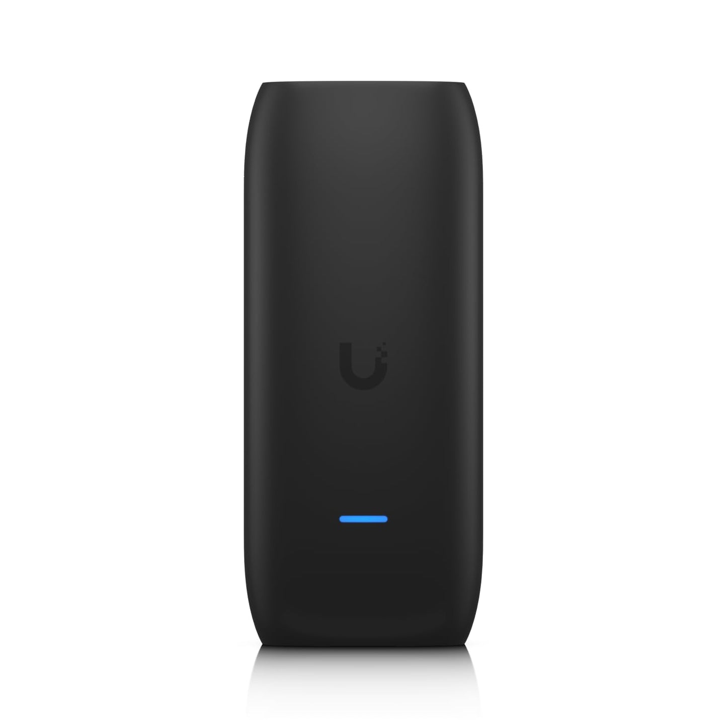 Ubiquiti AI Port (UP-AI-Port)