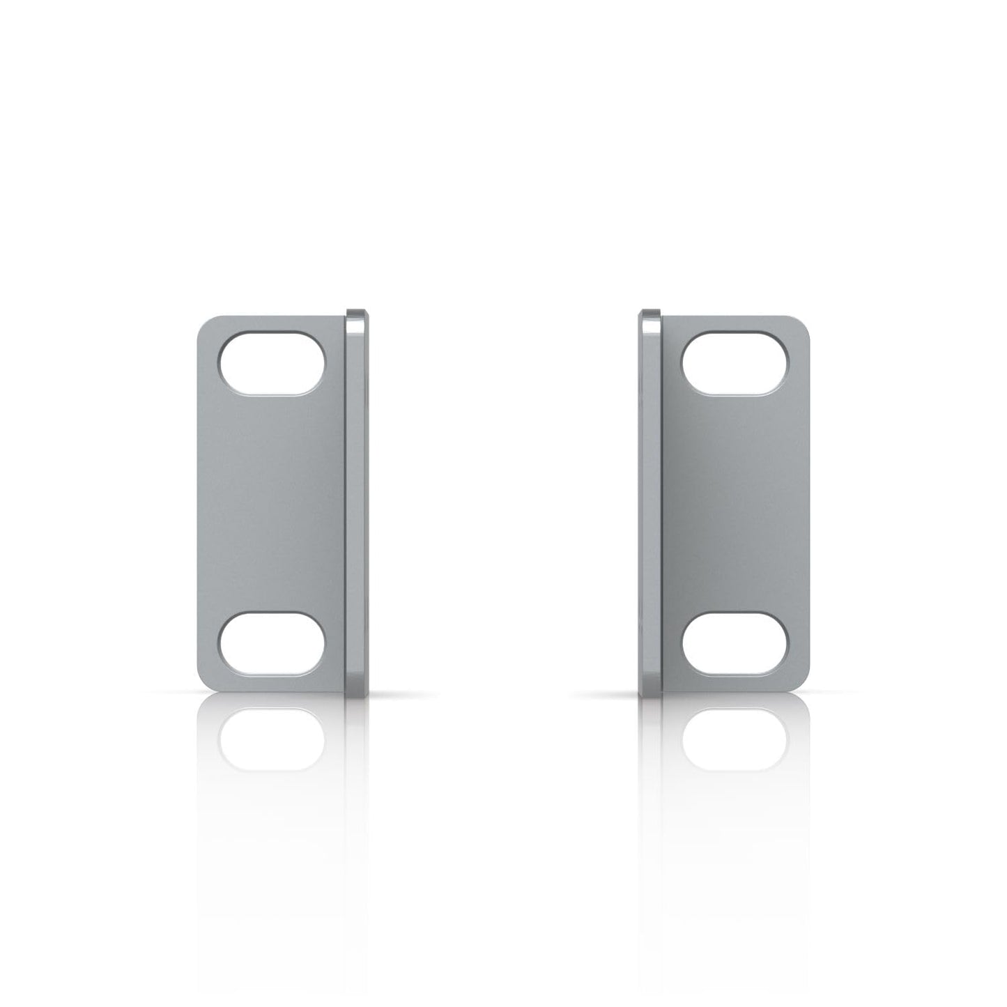 Ubiquiti UniFi Rack Ear Kit 1U - UACC-RACK-EAR-1U