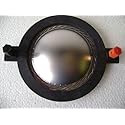 ZXPC Diaphragm Replacement for Yorkville DE750, E2512, EF508, TX4, TX8, 7403 Driver