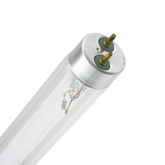 Industrial Performance Replacement for Sankyo Denki G15T8, 15 Watt, Specialty Fluorescent Tube Light Bulb (4 Pack)