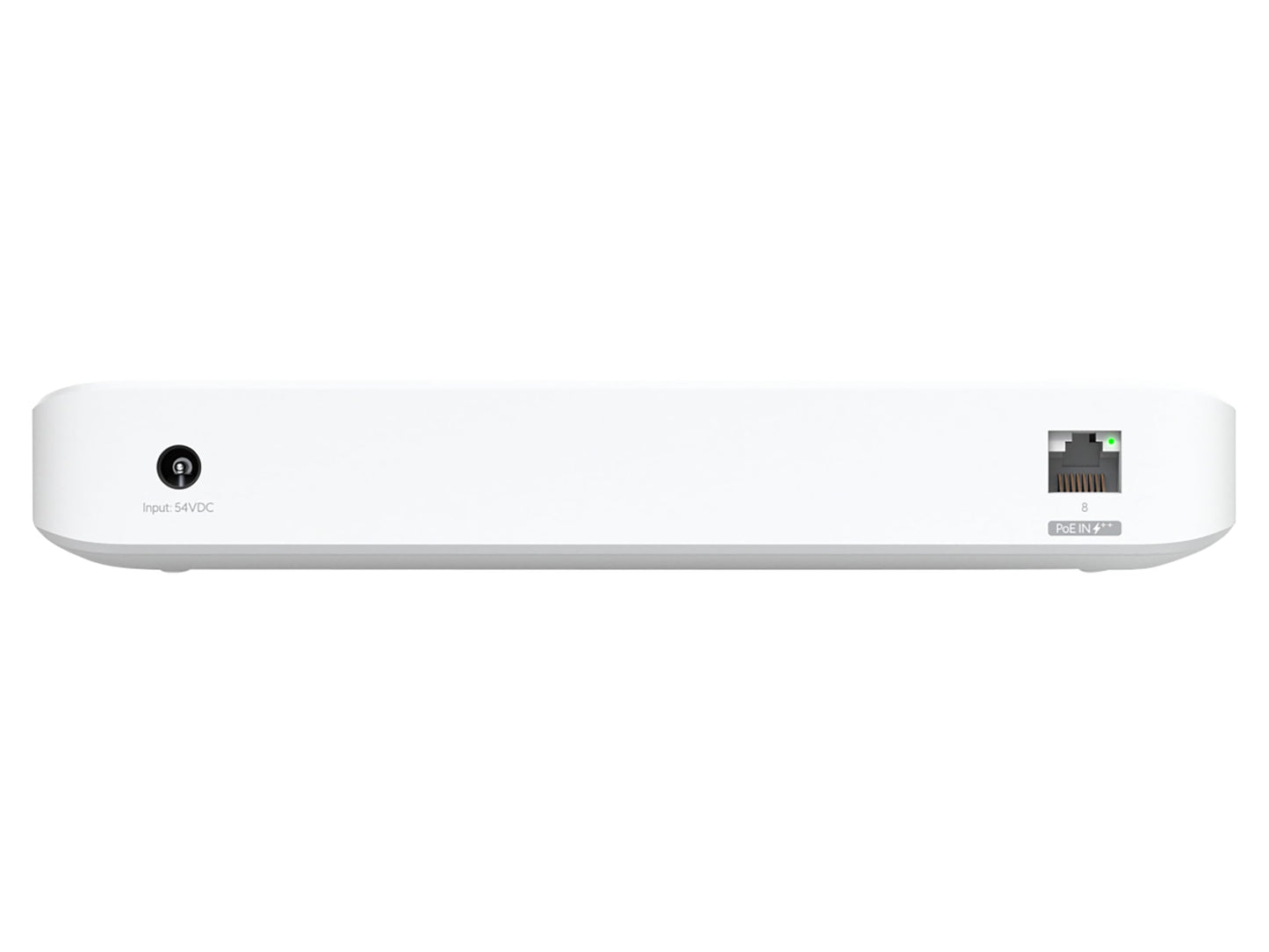Ubiquiti - USW-Ultra