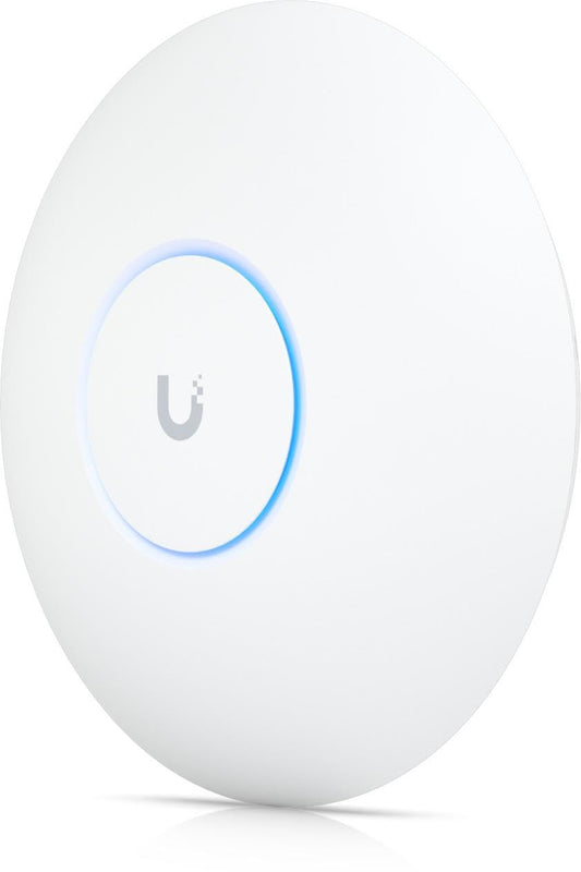 Ubiquiti U7-Pro AP WiFi7 PoE+ 1x1/2.5GbE