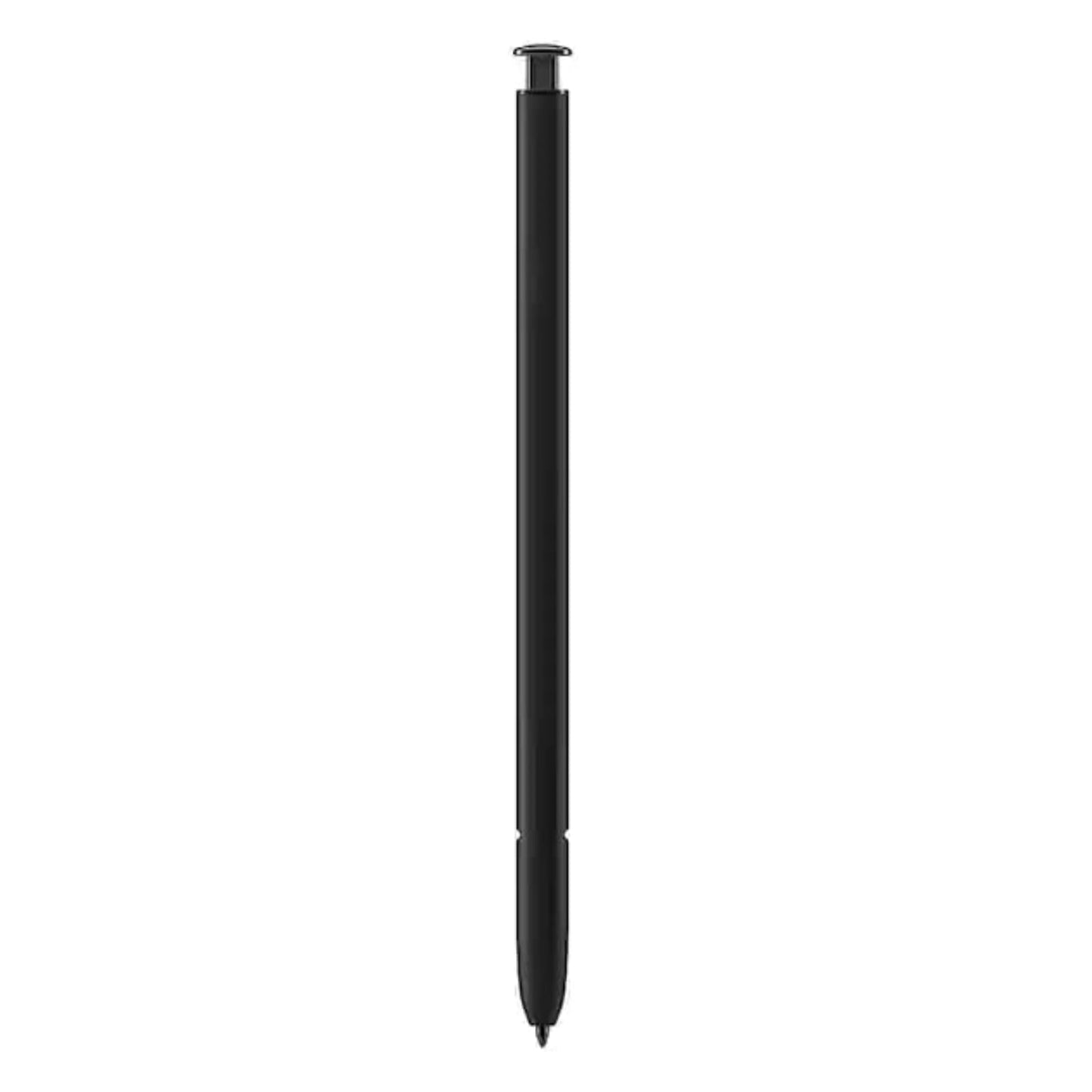 S Pen S23 Ultra (withBluetooth) Replacement for Samsung Galaxy S23 Ultra Stylus Pen (4096 Pressure Levels) + Replacement Tips/Nibs, Gray Top Matches
