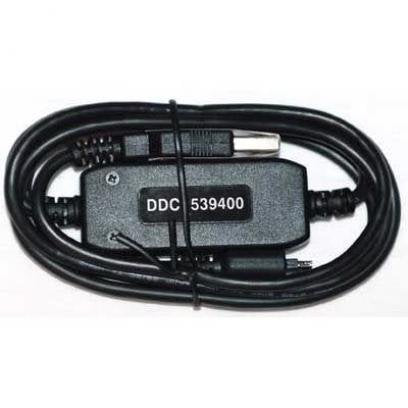 USB Cable Charging Power Wire Data Sync Cord Black for Verizon LG Voyager VX10000 - Verizon LG VX8350