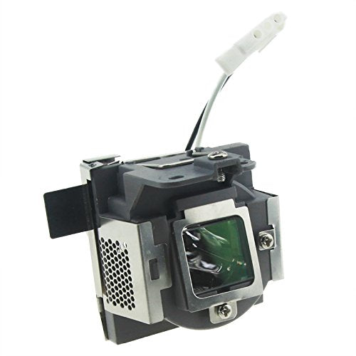 KAIWEIDI RLC-100 Replacement Projector Lamp for VIEWSONIC PJD7720HD 7828HDL 7831HDL Projectors