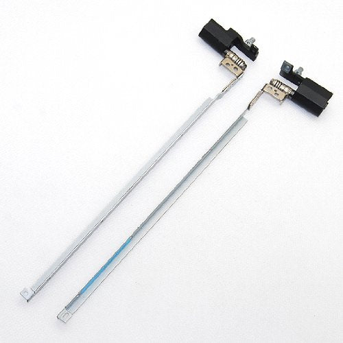 IBM LENOVO Thinkpad SL500 SL500C Hinges L&R 43Y9690