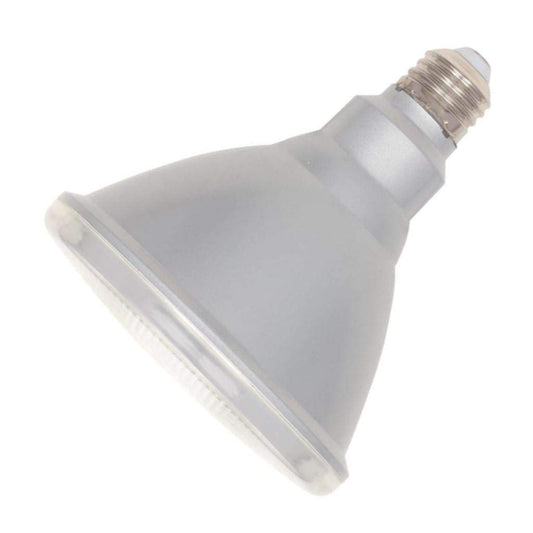 Westinghouse Lighting 5007100 15-Watt (90-Watt Equivalent) PAR38 Flood Dimmable Daylight Indoor/Outdoor LED Light Bulb, Medium Base