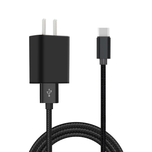 Charger Cord Replacement for Samsung A15-5G,A15 4G,Galaxy A05,S24 Ultra Power Adapter and USB Type C Cable