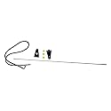 Crown Automotive Antenna Kit Electronics and Telematics