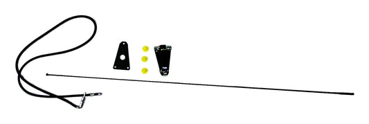 Crown Automotive Antenna Kit Electronics and Telematics