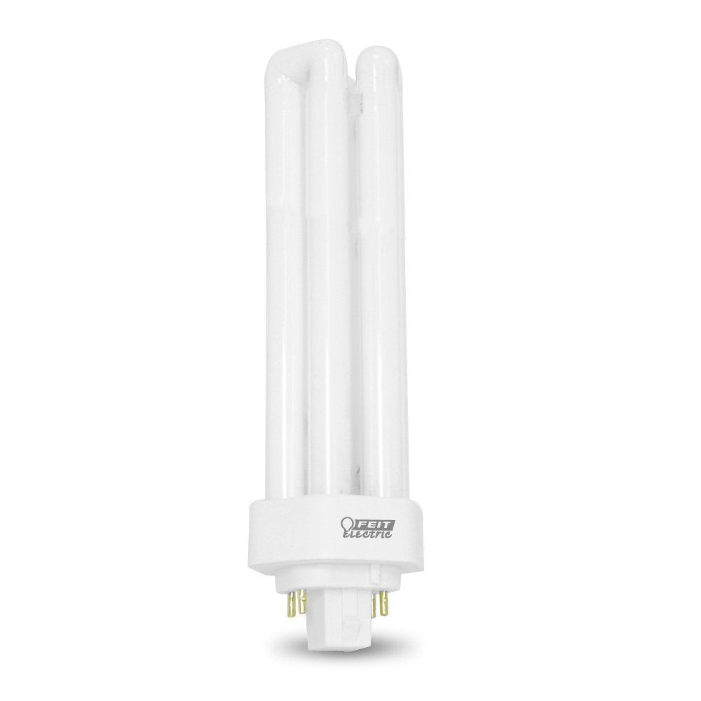 Feit Electric PLT32E/41 32-Watt Fluorescent PL Bulb