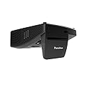 Promethean UST-P3 Ultra Short Throw Projector