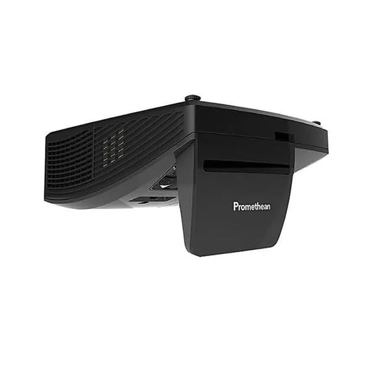Promethean UST-P3 Ultra Short Throw Projector