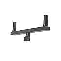 OnStage On-Stage SS7920 Dual Mount Speaker Bracket