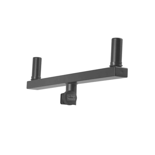 OnStage On-Stage SS7920 Dual Mount Speaker Bracket