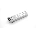 Axiom 10GBASE-SR SFP+ Transceiver for Sophos - ITFZTCHXF