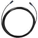 Falcon Eyes Extension Cord SP-XC06T for Roll-Flex LED Light RX-12TDX II/RX-18TDX II/RX-24TDX II/RX-36TDX II/RX-48TDX II (6M)
