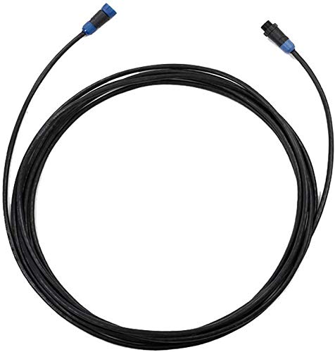 Falcon Eyes Extension Cord SP-XC06T for Roll-Flex LED Light RX-12TDX II/RX-18TDX II/RX-24TDX II/RX-36TDX II/RX-48TDX II (6M)