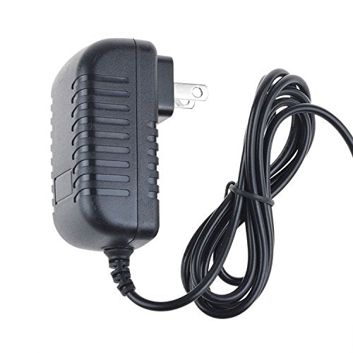 Digipartspower 12v AC/DC Adapter for JBL FLIP 1 Speaker Charger Wireless Bluetooth Dock 6132A