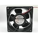24V AD1224UB-F51 ADDA 12038 0.40A 12038 Inverter Cooling Fan