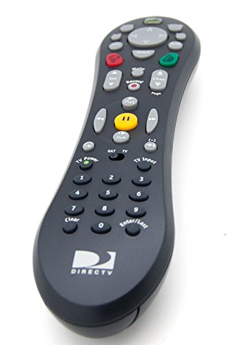 DirecTV R10 Tivo Series 2 HR10-250 Remote Control R10