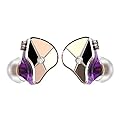 TFZ Queen Ltd 002