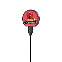 DALY Accessory WiFi Module Remote Monitoring for DALY Smart BMS