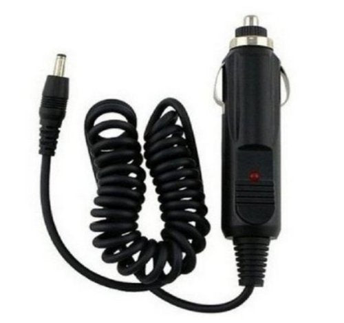 Battery + Charger for GZ-MG330AU, GZ-MG330RU, GZ-MG330HU Camcorder Y