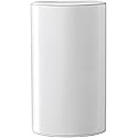 SiXPIR Two-Way Wireless PIR Motion Detector by Honeywell for use w/LYRIC