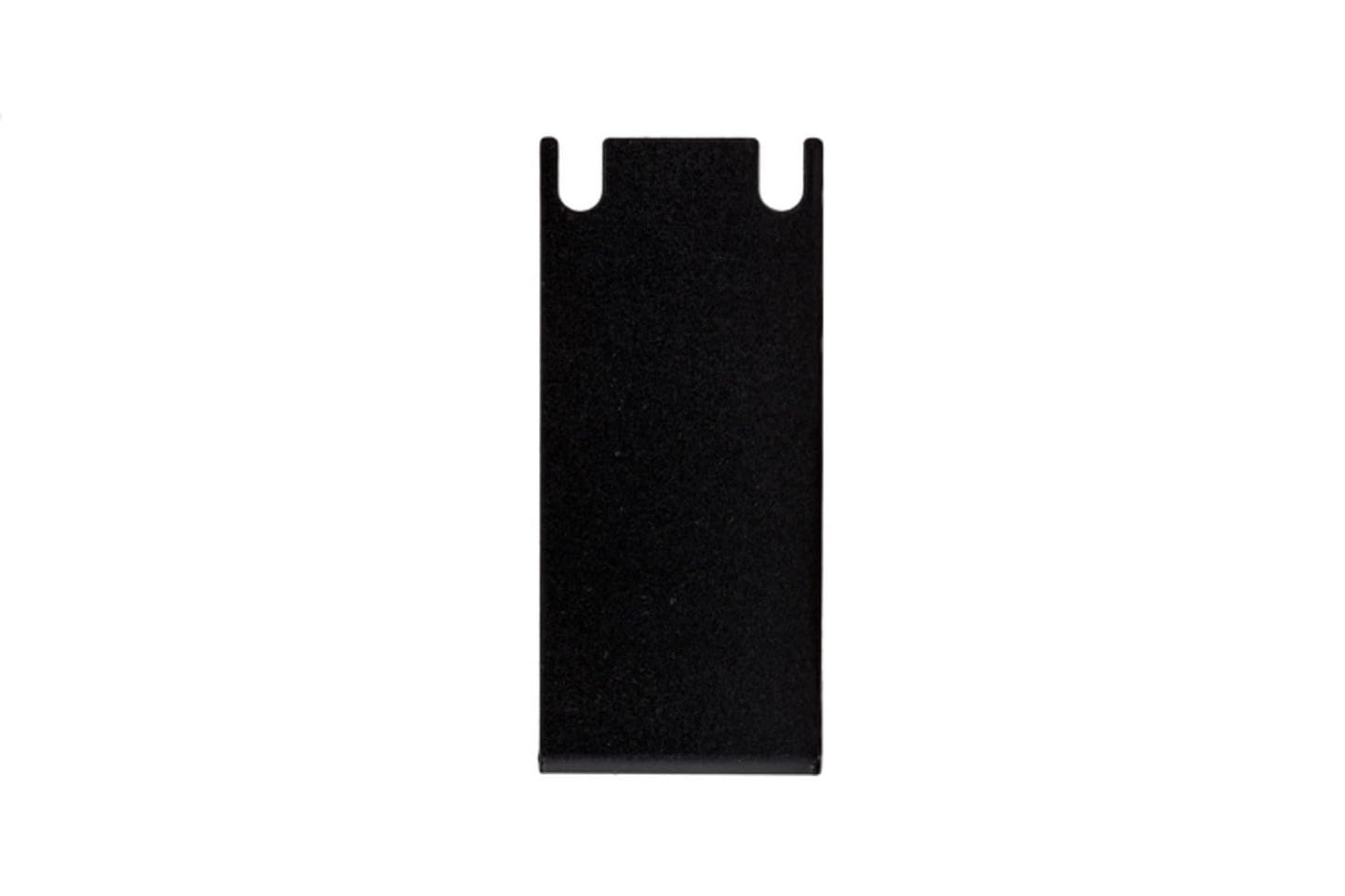 CablesAndKits Rack Mount Kit Compatible with Cisco SF300 and SG300 Switches, 19 Inch 1U Rack Ears with Screws, for 8-Port and 10-Port Small Business