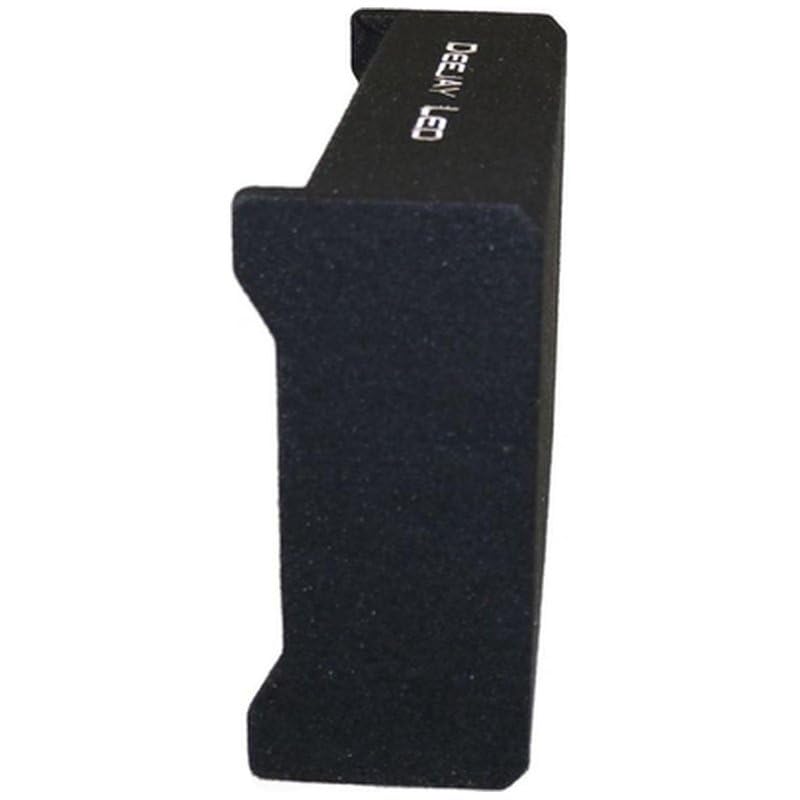 Designed for downfiring Applications thi