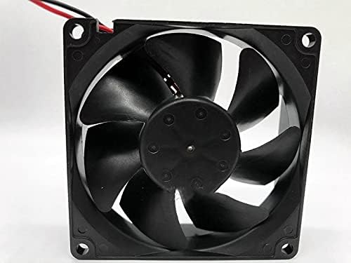 24V 80mm Fan 24V 0.10A Inverter Cooling Fan