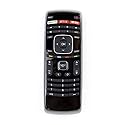 Universal Remote Control for All VIZIO Brand TV, Smart TV - No Setup Required