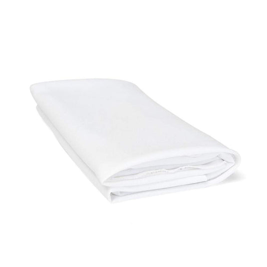 Flushbay Speaker Grill Cloth Speaker Fabric Protective Dustproof Mesh Cloth Stereo Fabric for Audio Amplifier Speaker Repair 50x160cm/19.7’’x63’’