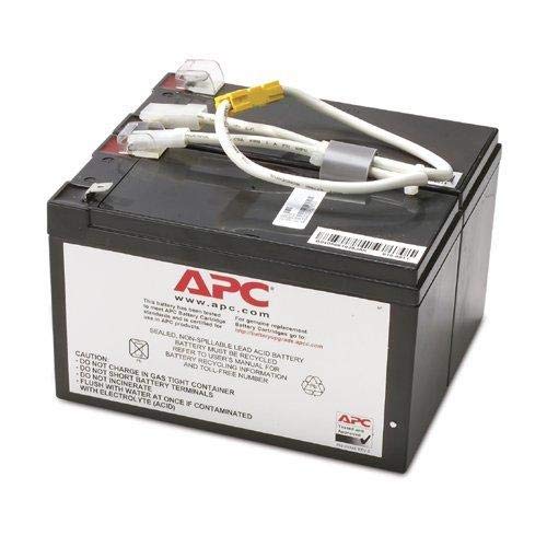APC Replacement Battery
