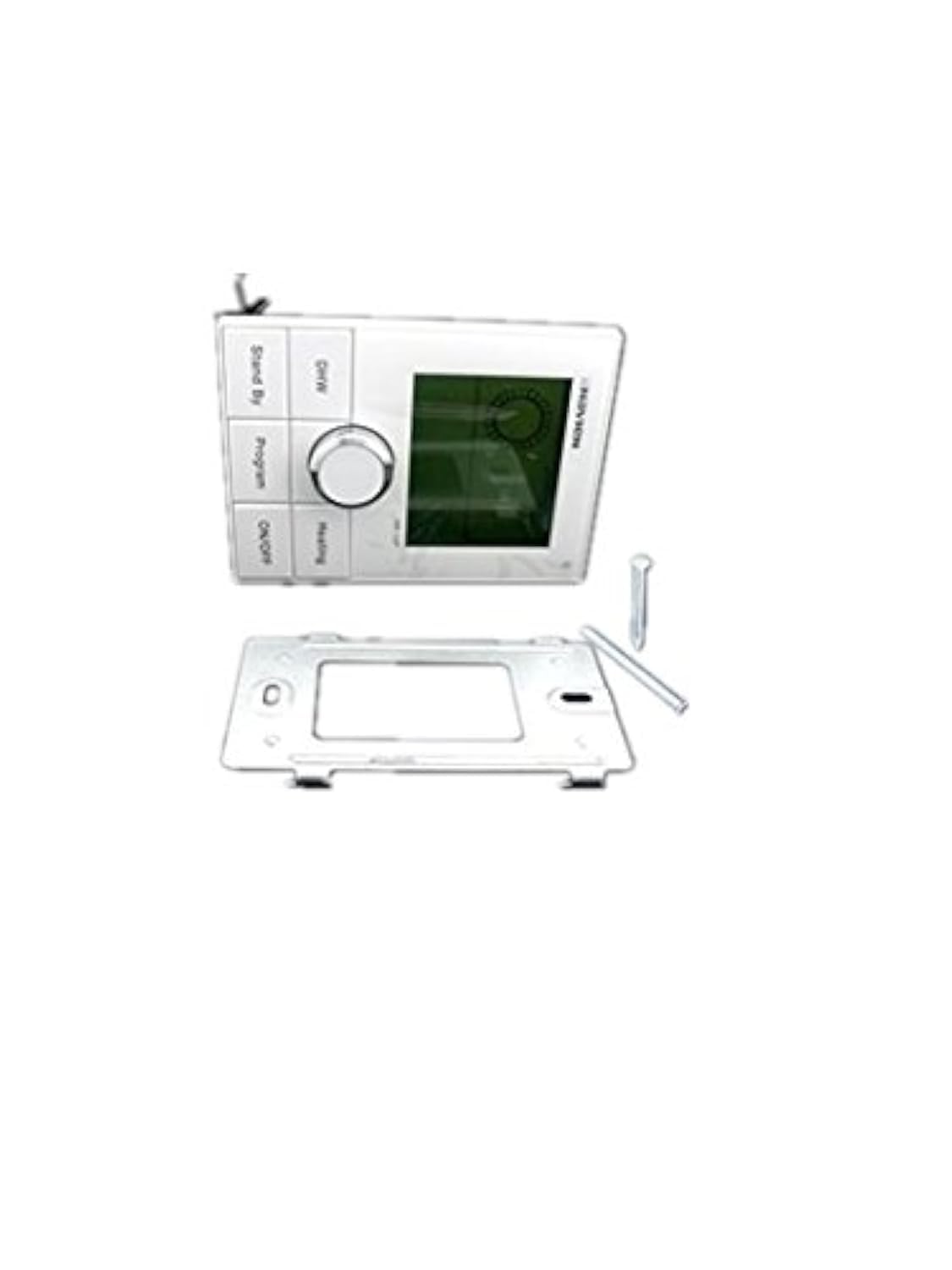 Navien 30000609A Remote Controller (Nr-10Du)