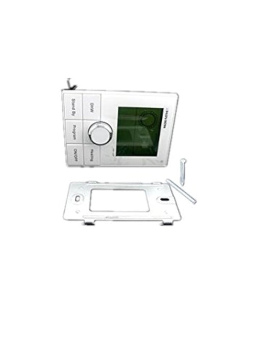 Navien 30000609A Remote Controller (Nr-10Du)