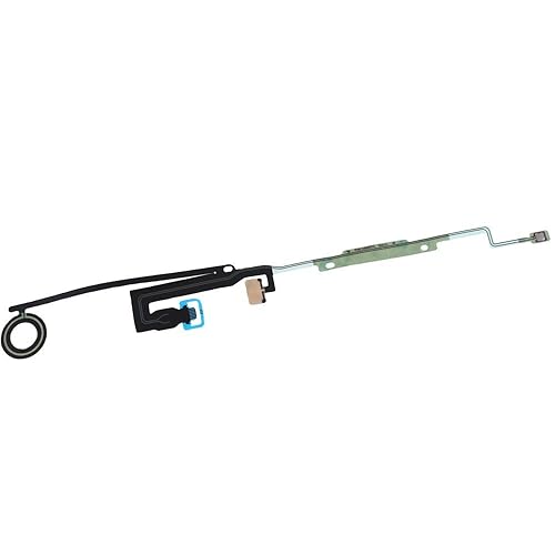 Gametown® Power Eject Switch On/Off Button Ribbon Flex Cable for Xbox One