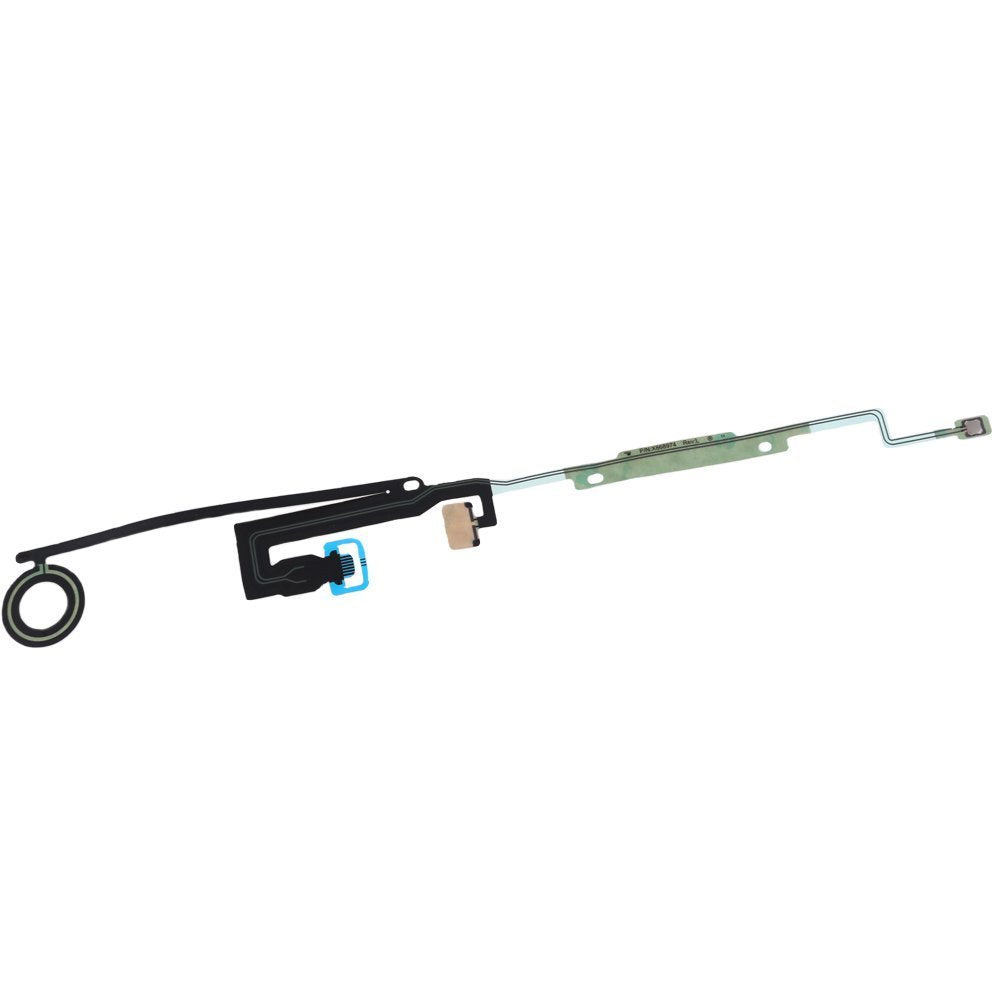 Gametown® Power Eject Switch On/Off Button Ribbon Flex Cable for Xbox One