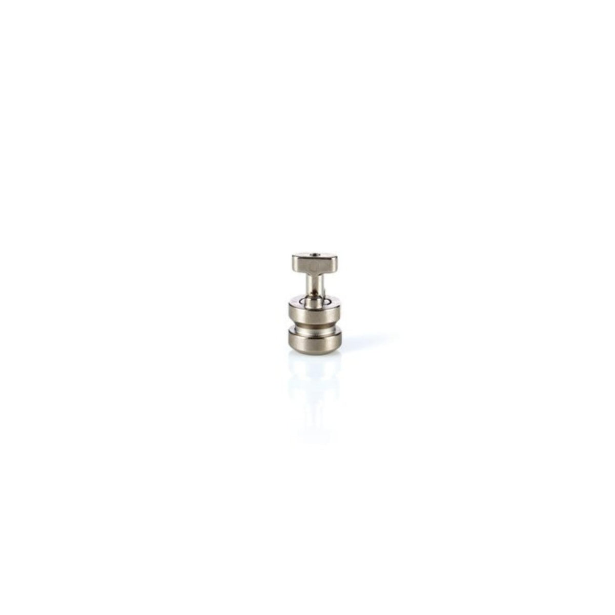 Kensington ClickSafe Security Anchor for ClickSafe Cable Locks (K83049US)