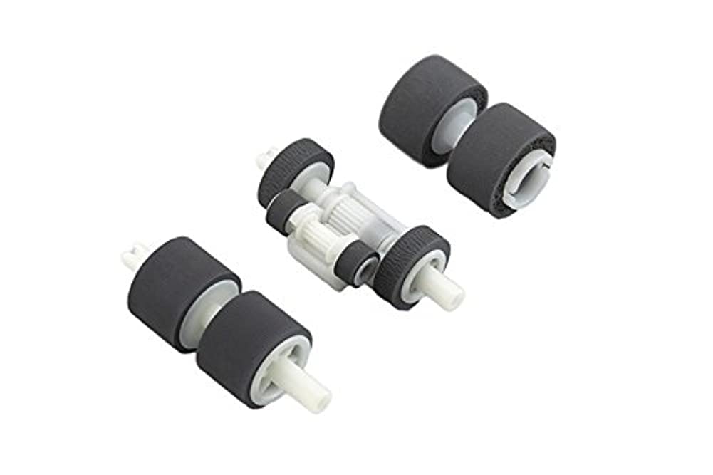 EPSON Epson B12b813561 Epson Roller Assembly Kit Ds-510