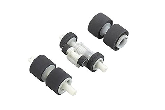 EPSON Epson B12b813561 Epson Roller Assembly Kit Ds-510
