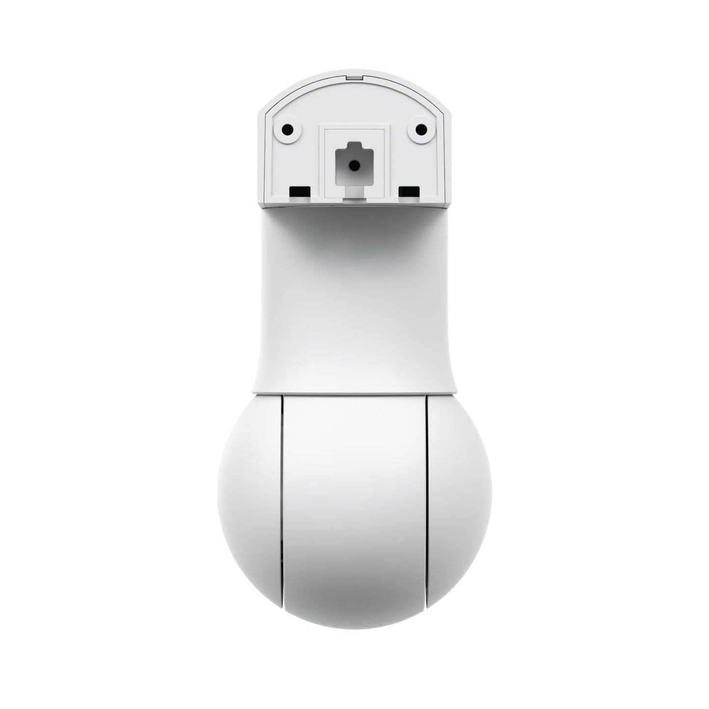 Ubiquiti UniFi Protect G5-PTZ 5 Megapixel Outdoor 2K Network Camera - Color